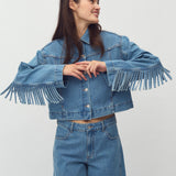 Catherina-M_Light Blue Wash_Model_