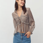 Pipa-M_Ultimate Gray_Model_0