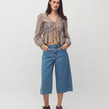 Pipa-M_Ultimate Gray_Model_