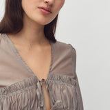 Pipa-M_Ultimate Gray_Model_