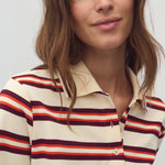 Polla-M_Spring Stripe_Model_