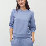 Kadi-M_Steel Blue_Model_