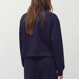 Danni-M_Night Sky_Model_