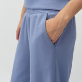 Asaka-M_Steel Blue_Model_