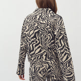 Cathalina-M_Zebriana Print_Model_