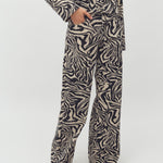 Pyras-M_Zebriana Print_Model_