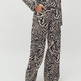 Pyras-M_Zebriana Print_Model_