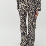 Pyras-M_Zebriana Print_Model_