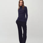 Ina-M_Night Sky_Model_0