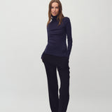 Ina-M_Night Sky_Model_0