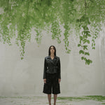 Salivia-M_Black_Image_0