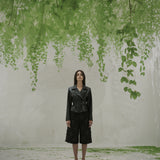 Salivia-M_Black_Image_0