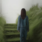 Zolan-M_Mid Blue Vintage_Image_0