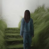 Zolan-M_Mid Blue Vintage_Image_0