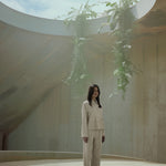 Yoshi-M_Oyster_Image_0