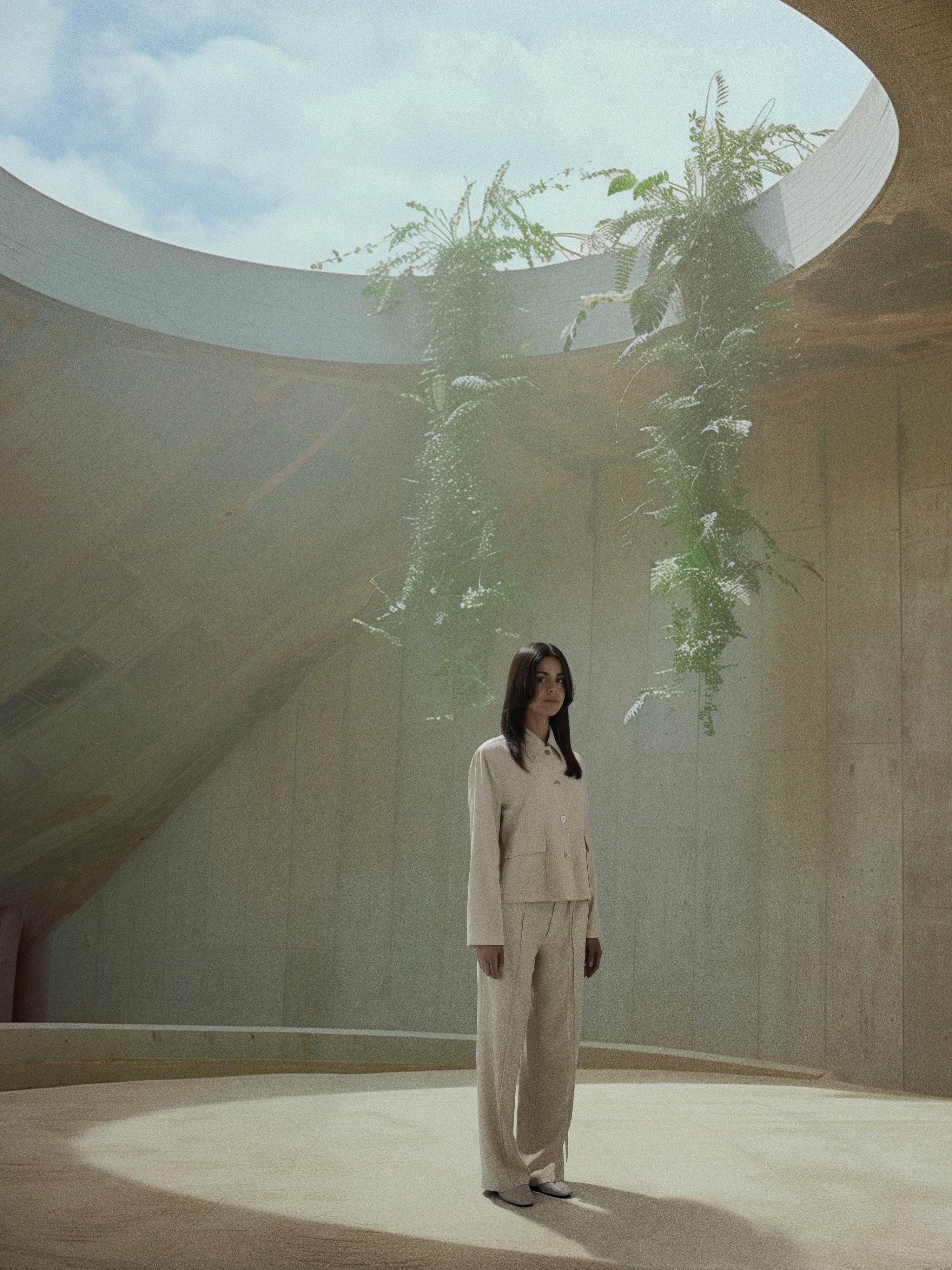 Yoshi-M_Oyster_Image_0