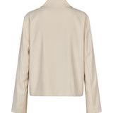 Yoshi-M_Oyster_Packshot_1