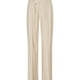 Kammia-M_Oyster_Packshot_0