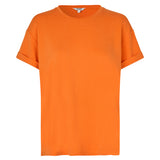 Amana-M_Orange Peel_Packshot_0