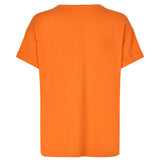 Amana-M_Orange Peel_Packshot_1