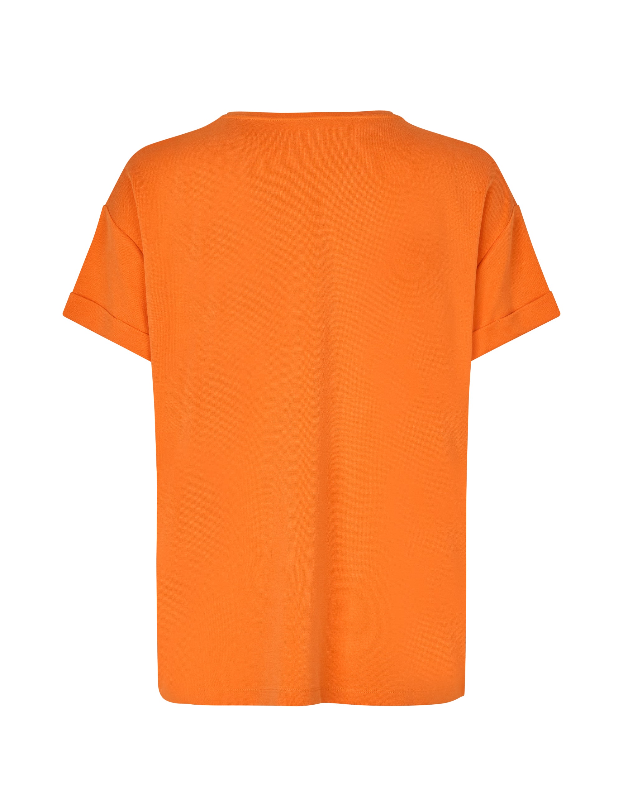 Amana-M_Orange Peel_Packshot_1