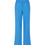 Nina-M_Star Sapphire_Packshot_1