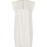 Gemala Long-M_White_Packshot_0