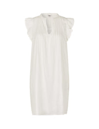 Gemala Long-M_White_Packshot_0