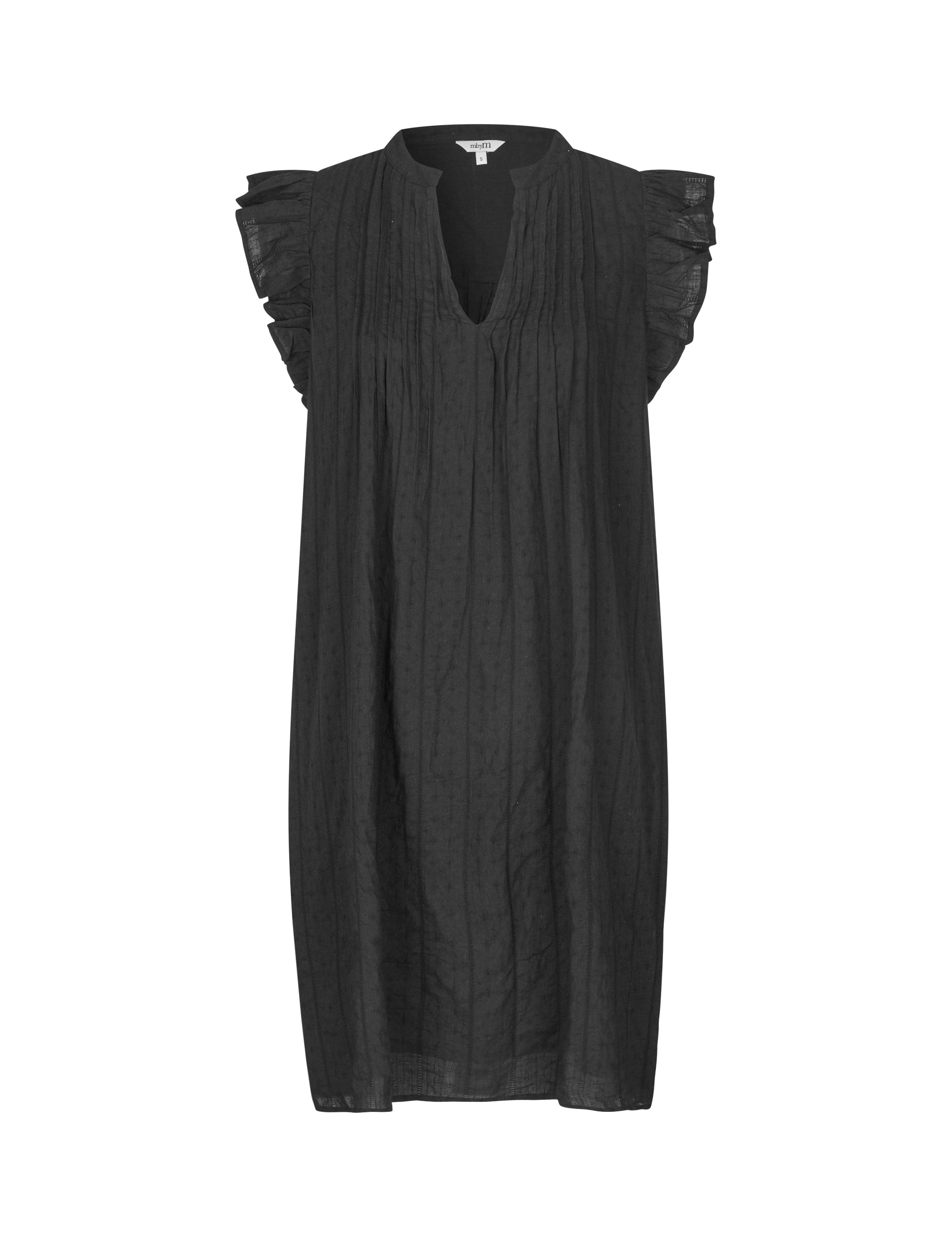 Gemala Long-M_Black_Packshot_0