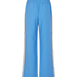 Livigno-M_Star Sapphire_Packshot_1