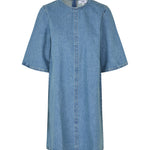 Carmen-M_Light Blue Wash_Packshot_0