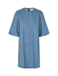 Carmen-M_Light Blue Wash_Packshot_0