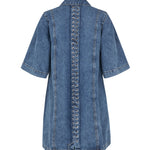 Balami-M_Mid Blue Vintage_Packshot_1