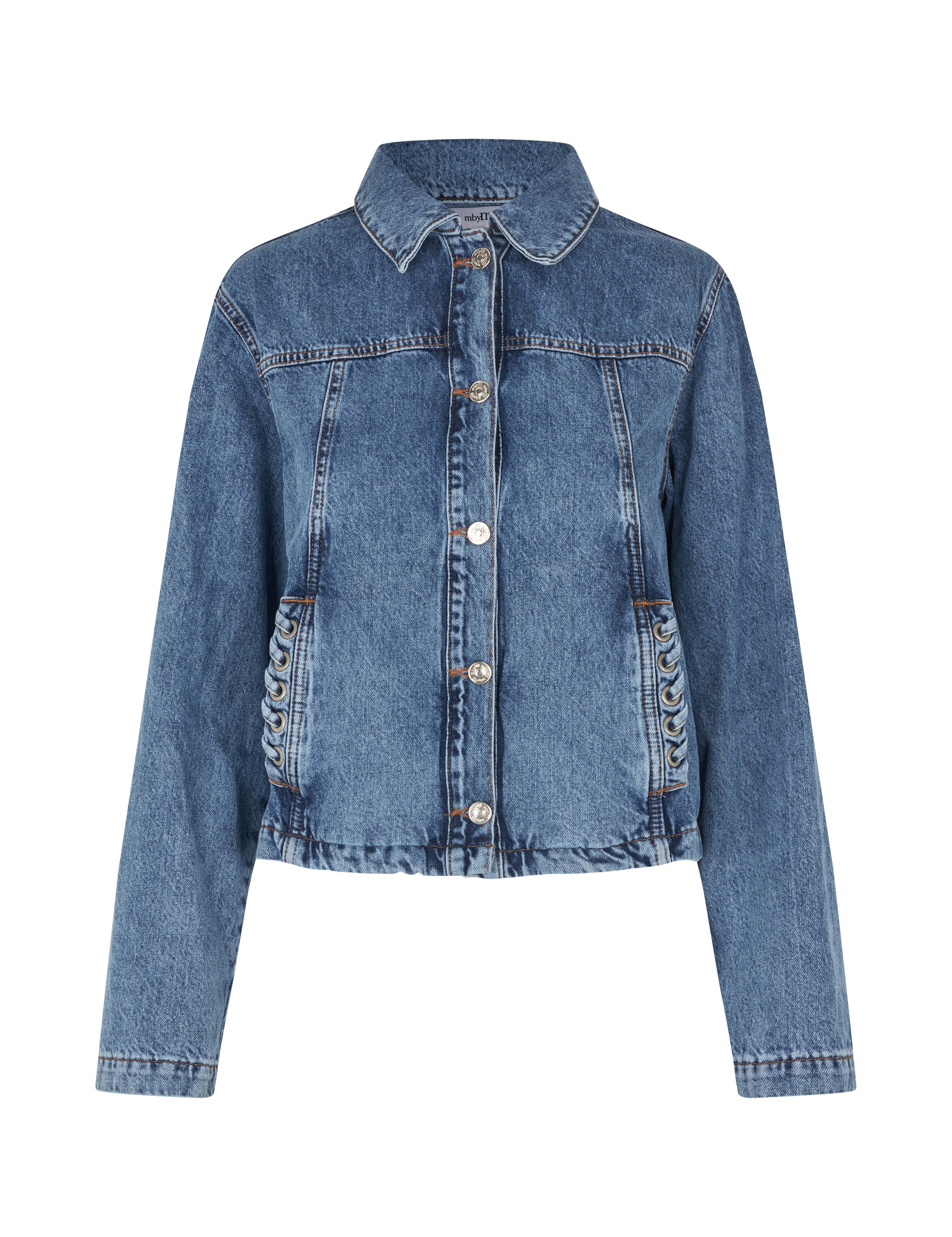 Zolan-M_Mid Blue Vintage_Packshot_0