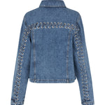 Zolan-M_Mid Blue Vintage_Packshot_1