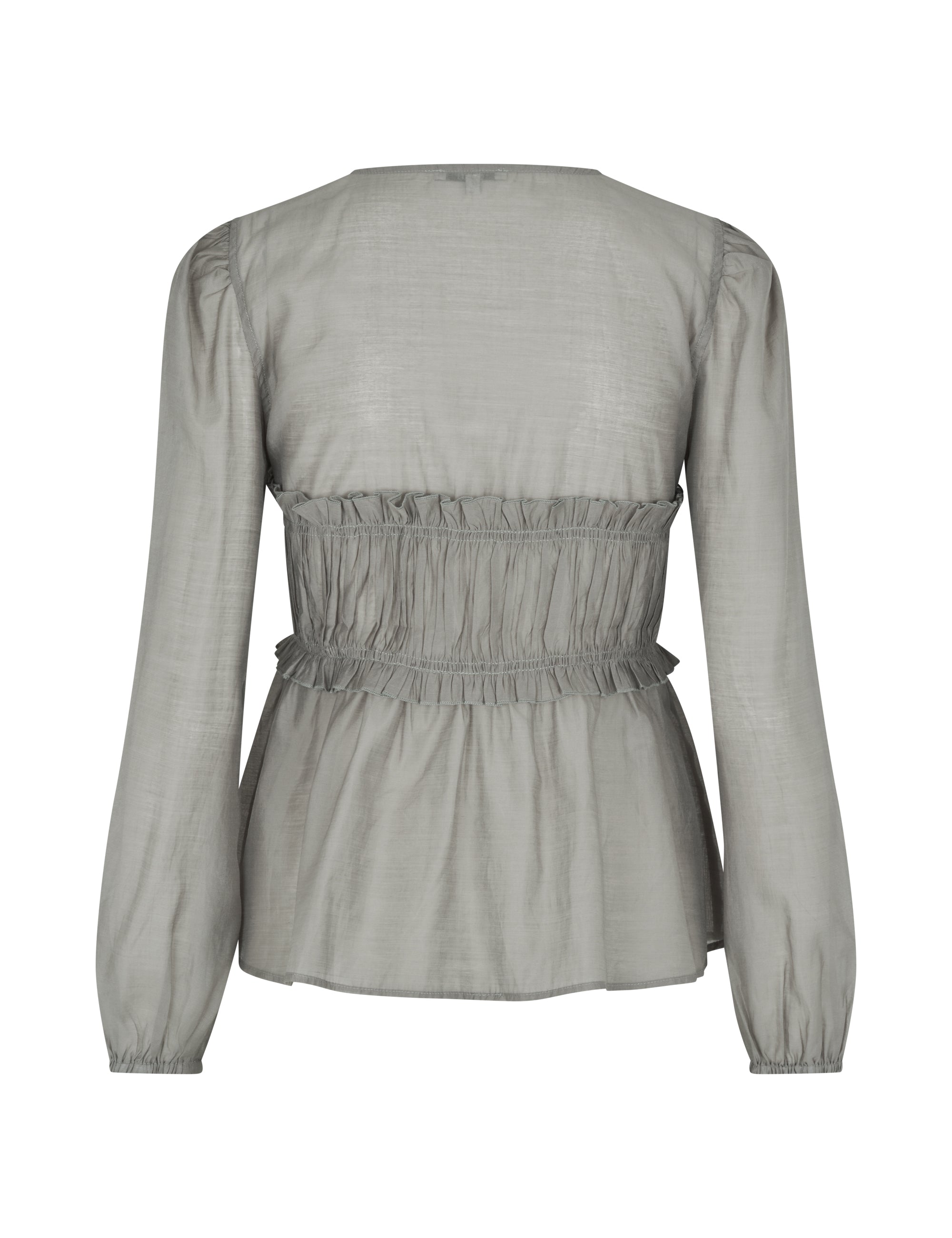 Pipa-M_Ultimate Gray_Packshot_1