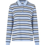 Polla-M_Cool Blue Stripe_Packshot_0