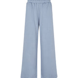 Asaka-M_Steel Blue_Packshot_0