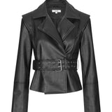 Salivia-M_Black_Packshot_0