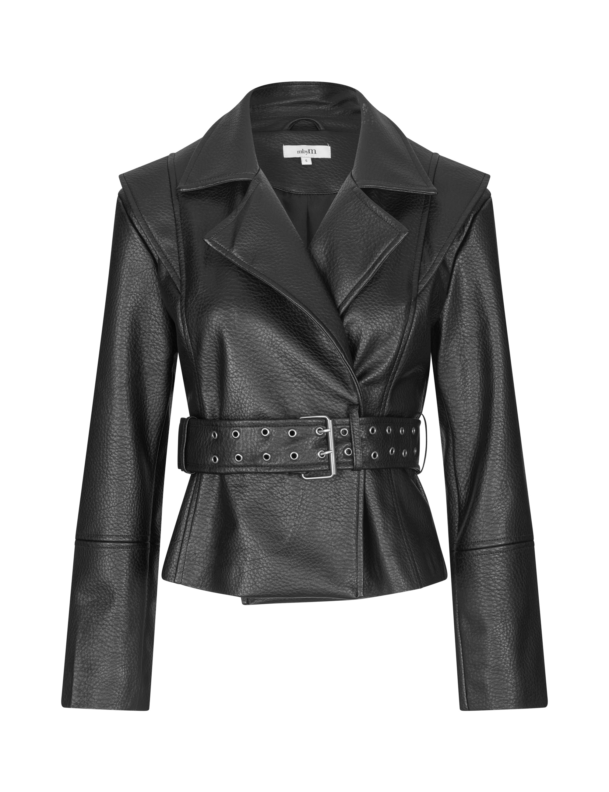 Salivia-M_Black_Packshot_0