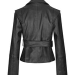 Salivia-M_Black_Packshot_1