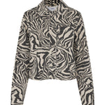 Cathalina-M_Zebriana Print_Packshot_0