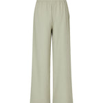 Christoff-M_Pistachio Green Melange_Packshot_1