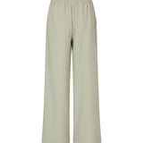 Christoff-M_Pistachio Green Melange_Packshot_1