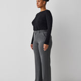 Lucy-M_Medium Melange_Model_7