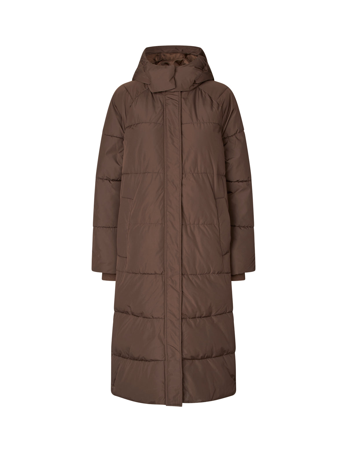 Ela Slit_Cocoa_Packshot_0