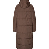 Ela Slit_Cocoa_Packshot_1