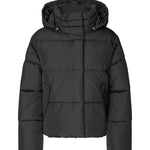 Mishal-M_Black_Packshot_0