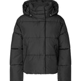 Mishal-M_Black_Packshot_0