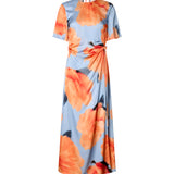 Kylar-M_Vittoria Print_Packshot_0